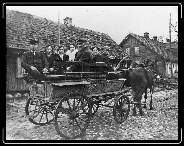 Click for the original image